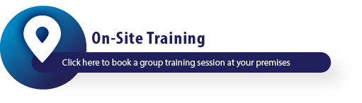 On-Site Training